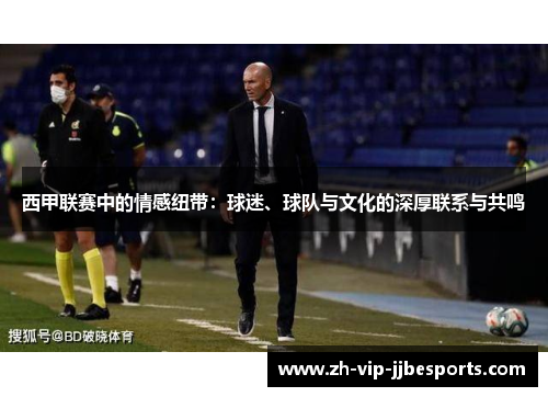 西甲联赛中的情感纽带：球迷、球队与文化的深厚联系与共鸣