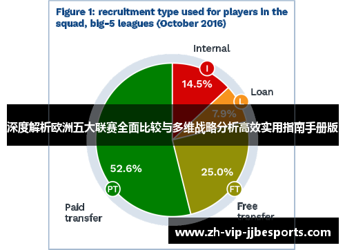 深度解析欧洲五大联赛全面比较与多维战略分析高效实用指南手册版