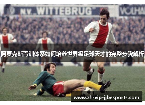 阿贾克斯青训体系如何培养世界级足球天才的完整步骤解析