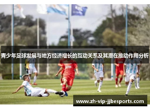 青少年足球发展与地方经济增长的互动关系及其潜在推动作用分析 青少年足球发展与地方经济增长的互动关系及其潜在推动作用分析