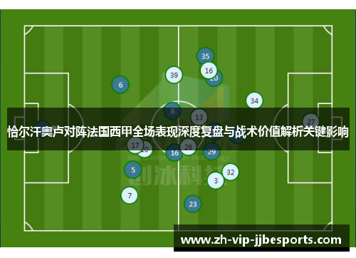 恰尔汗奥卢对阵法国西甲全场表现深度复盘与战术价值解析关键影响 恰尔汗奥卢对阵法国西甲全场表现深度复盘与战术价值解析关键影响