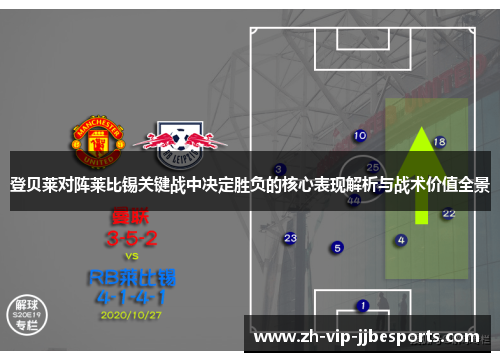 登贝莱对阵莱比锡关键战中决定胜负的核心表现解析与战术价值全景 登贝莱对阵莱比锡关键战中决定胜负的核心表现解析与战术价值全景